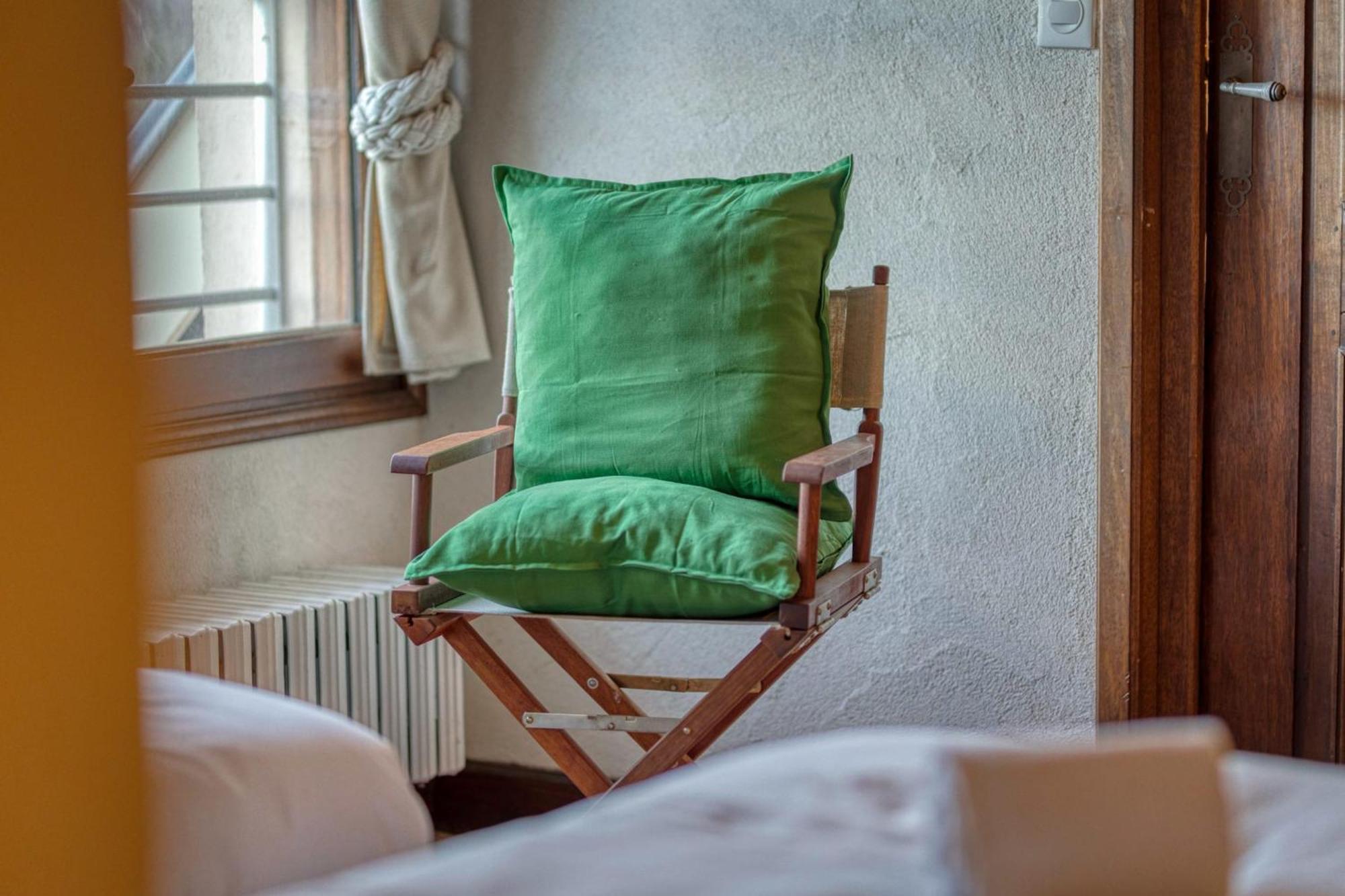 #Hp La Maison Des Lilas Large Family House Sleeps 12 Garden Seyssinet Esterno foto