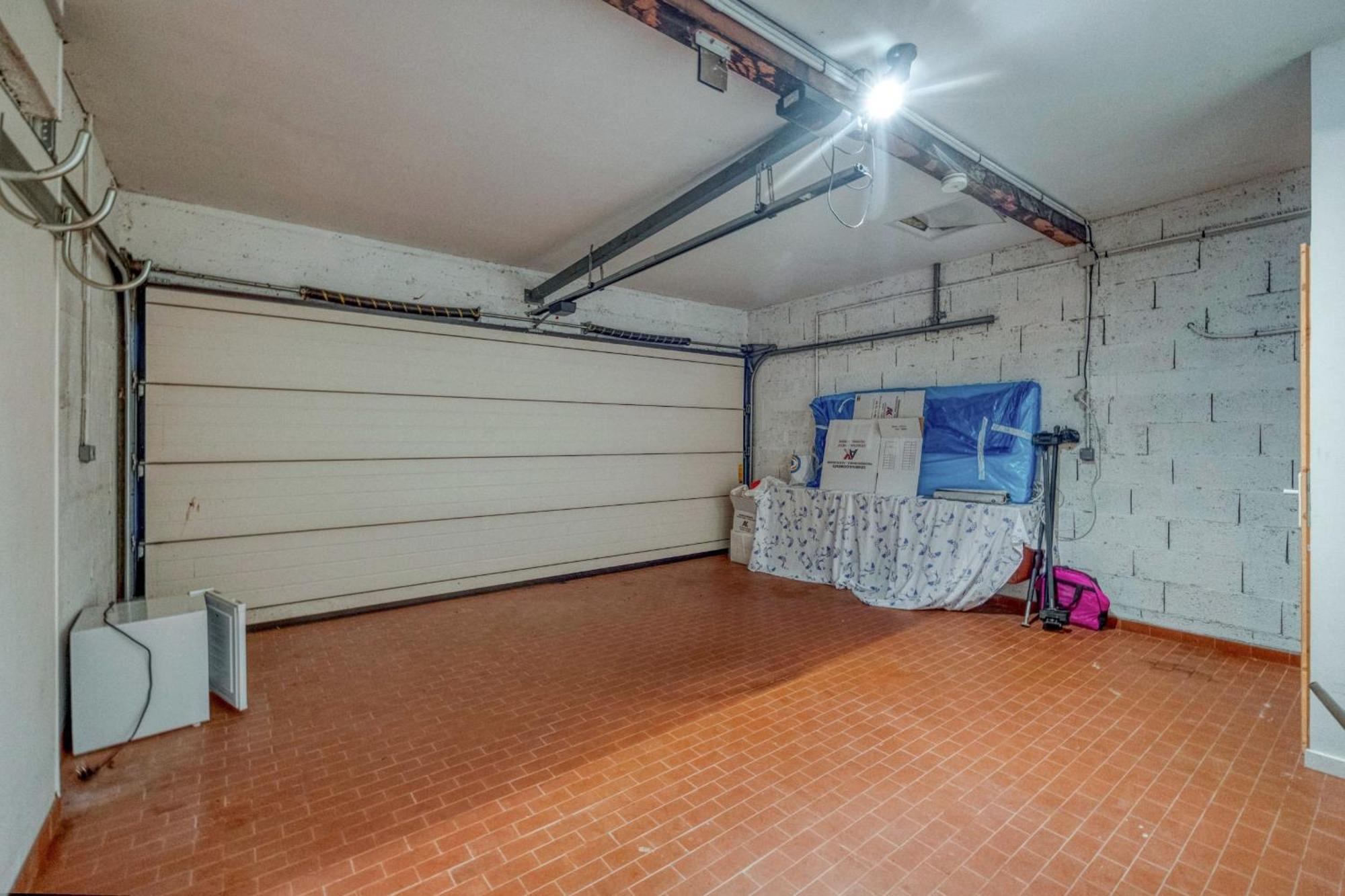 #Hp La Maison Des Lilas Large Family House Sleeps 12 Garden Seyssinet Esterno foto