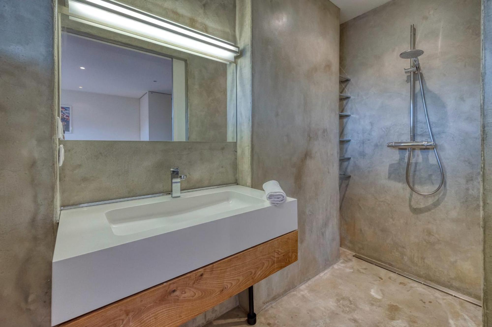 #Hp La Maison Des Lilas Large Family House Sleeps 12 Garden Seyssinet Esterno foto