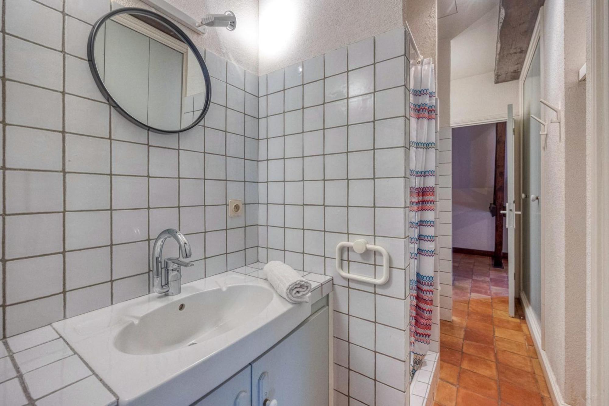 #Hp La Maison Des Lilas Large Family House Sleeps 12 Garden Seyssinet Esterno foto