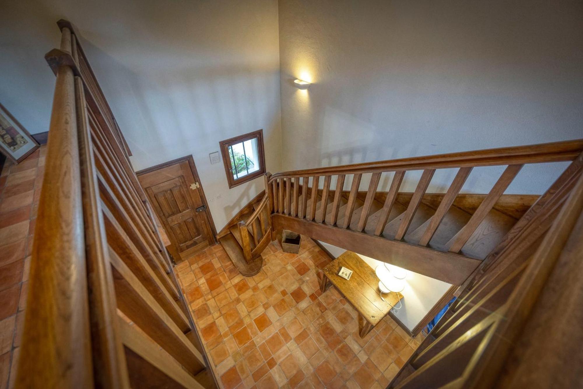 #Hp La Maison Des Lilas Large Family House Sleeps 12 Garden Seyssinet Esterno foto